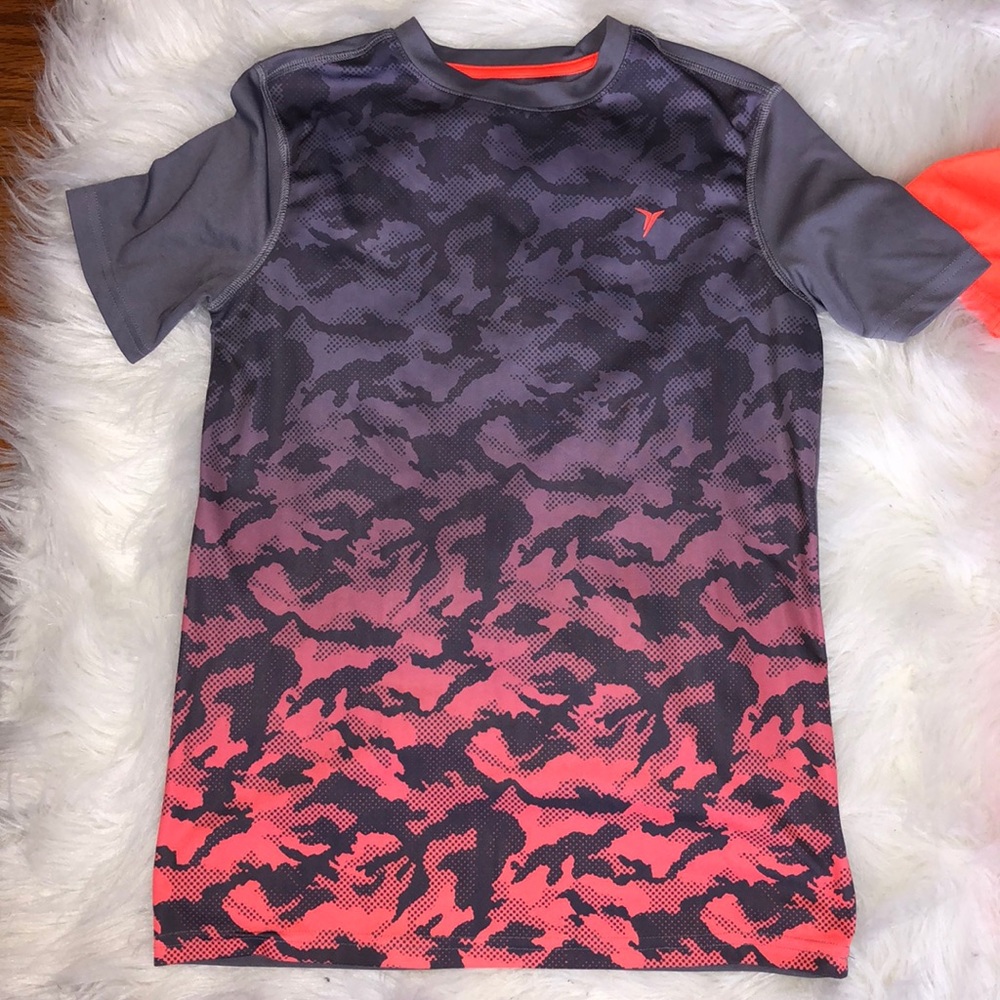 Shirt bundle - Picture 2 of 3